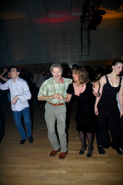 min 2005 11 10 diabolo 337